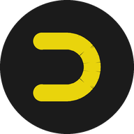 App DeTodoPelículas