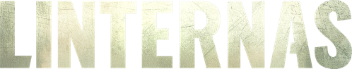 Linternas