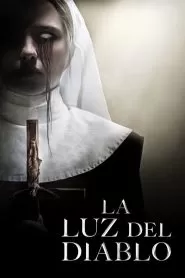 La Luz del Diablo
