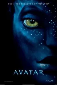Avatar: The Way of Water (Avatar: El camino del agua)
