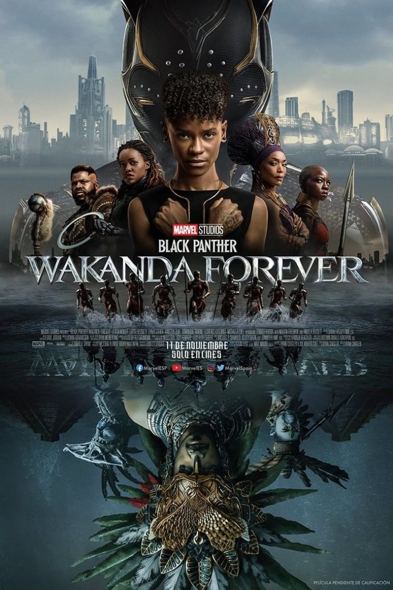 10 películas de ciencia ficción que no envejecen