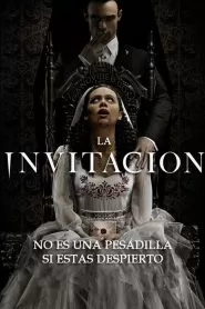 Invitación al Infierno
