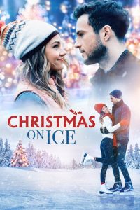 Amor sobre hielo (Christmas on Ice)