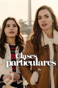 Clases particulares