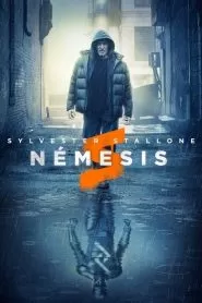 Samaritan (Némesis)