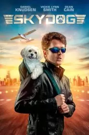 Sky Dog (Perro aéreo)