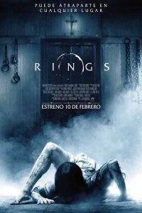 Rings (El aro 3)