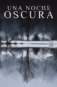 The Darker the Lake (Una noche oscura)
