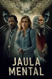 Jaula Mental (2022)