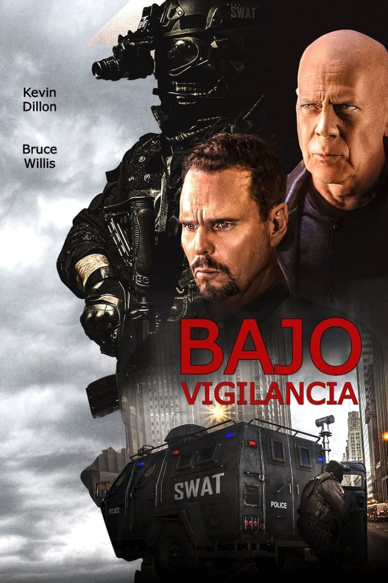 Las mejores películas de intriga y misterio del cine reciente