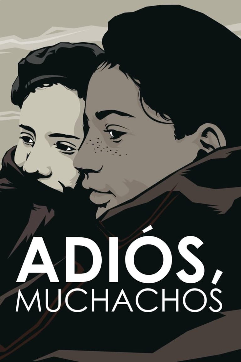 Análisis: Au revoir les enfants (Adiós, muchachos) — por qué sigue siendo una obra que divide