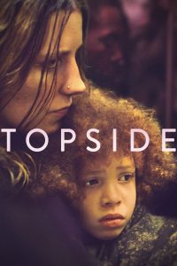 Topside (Invisibles)
