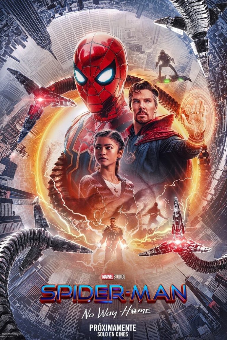 Las mejores películas de ciencia ficción para ver online hoy