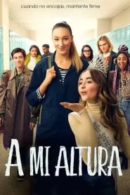 Tall Girl (A mi altura)