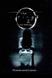 The Ring Two (El aro 2)