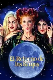 Hocus Pocus (Abracadabra)