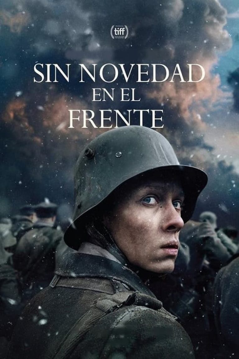 Si te gustó RRR, no te perdás estas 6 películas