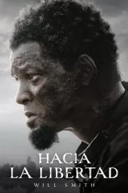 Emancipation (Emancipación)