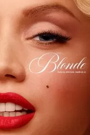 Blonde (Rubia)