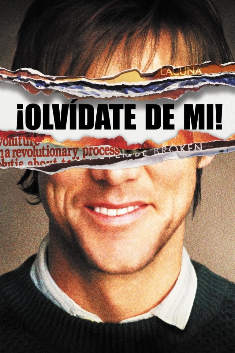 10 películas románticas que no se apoyan en clichés