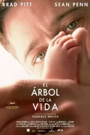 The Tree of Life (El árbol de la vida)