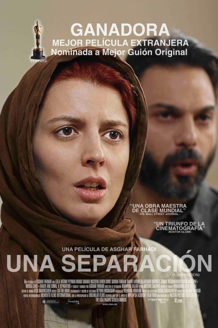 Si te gustó There Will Be Blood (Petróleo sangriento), no te perdás estas 7 películas