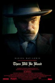 There Will Be Blood (Petróleo sangriento)