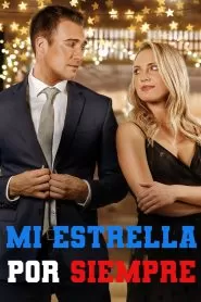 Stars Fell on Alabama (Mi Estrella por Siempre)