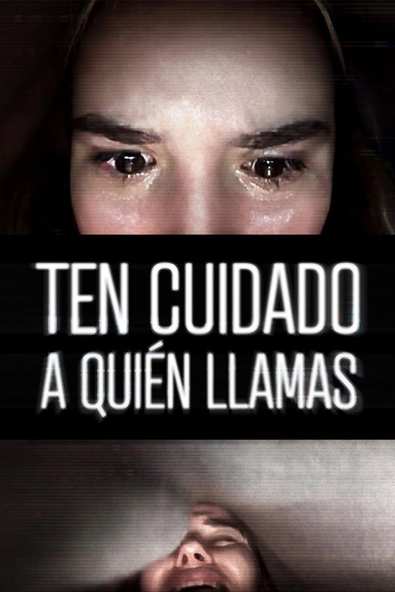Las mejores películas de intriga y misterio del cine reciente