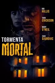 Psycho Storm Chaser (Tormenta Mortal)