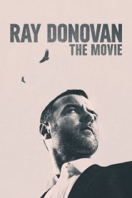 Ray Donovan: The Movie (Ray Donovan, la película)