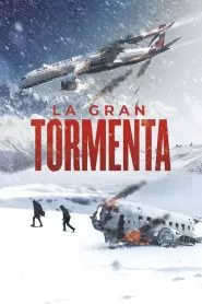 Survive (La gran tormenta)