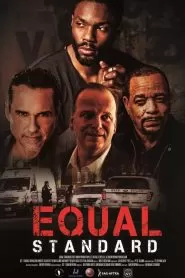 Equal Standard
