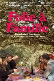 Folie à Famille