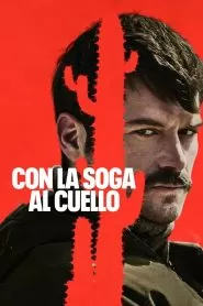 Boga Boga (Con la soga al cuello)