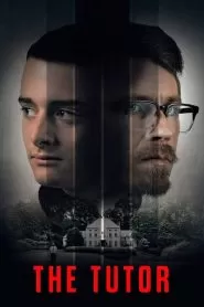 The Tutor (El tutor)