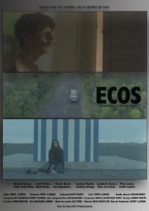 Ecos