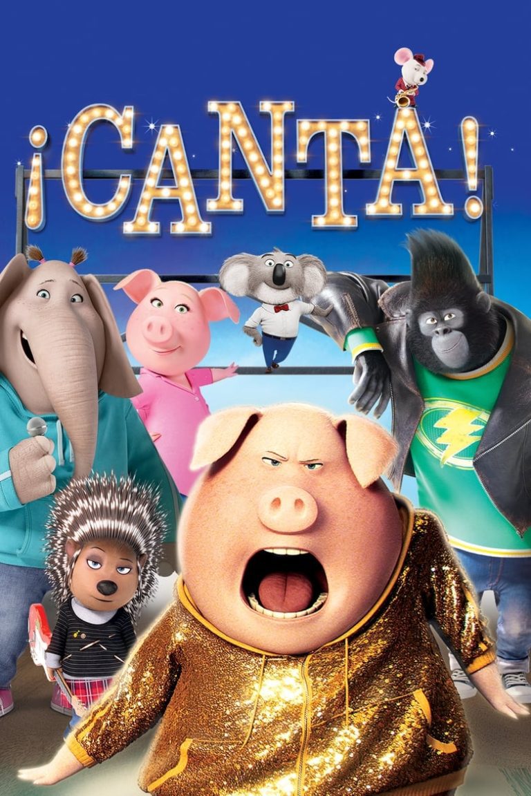 Las mejores películas de animación que podés ver en familia o solo