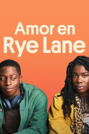 Rye Lane: Un amor inesperado