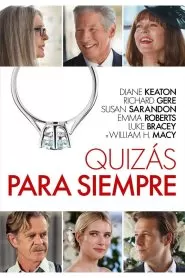 Maybe I Do (Quizás para siempre)