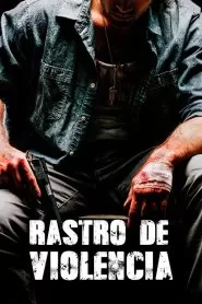 War Path (Rastro de violencia)