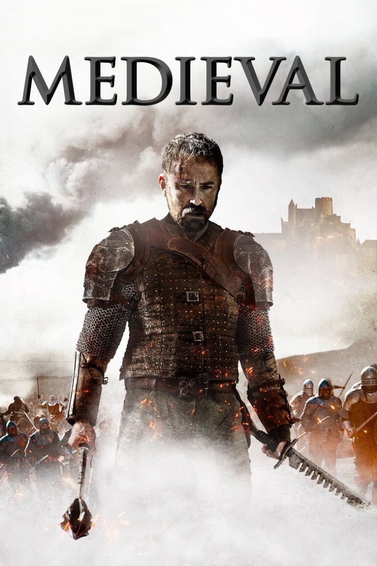 10 películas históricas que te enseñan más que cualquier documental