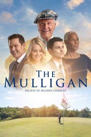 The Mulligan (El juego de la vida)