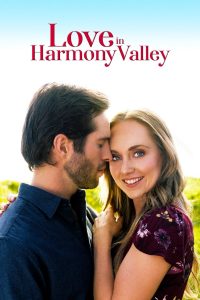 Love in Harmony Valley (Amor en Harmony Valley)