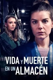 Life and Death in the Warehouse (Vida y muerte en un almacén)