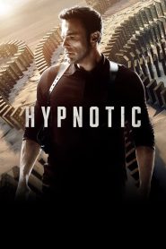 Hipnosis: Arma invisible (2023)
