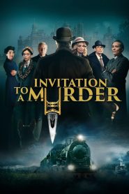 Invitation to a Murder (Invitación a un asesinato)