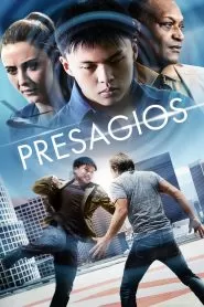 Insight (Presagios)