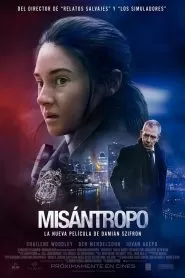 Misántropo (2023)