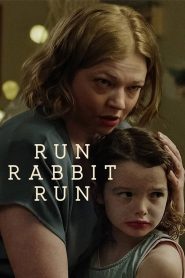Run Rabbit Run (Huye, conejo, huye)